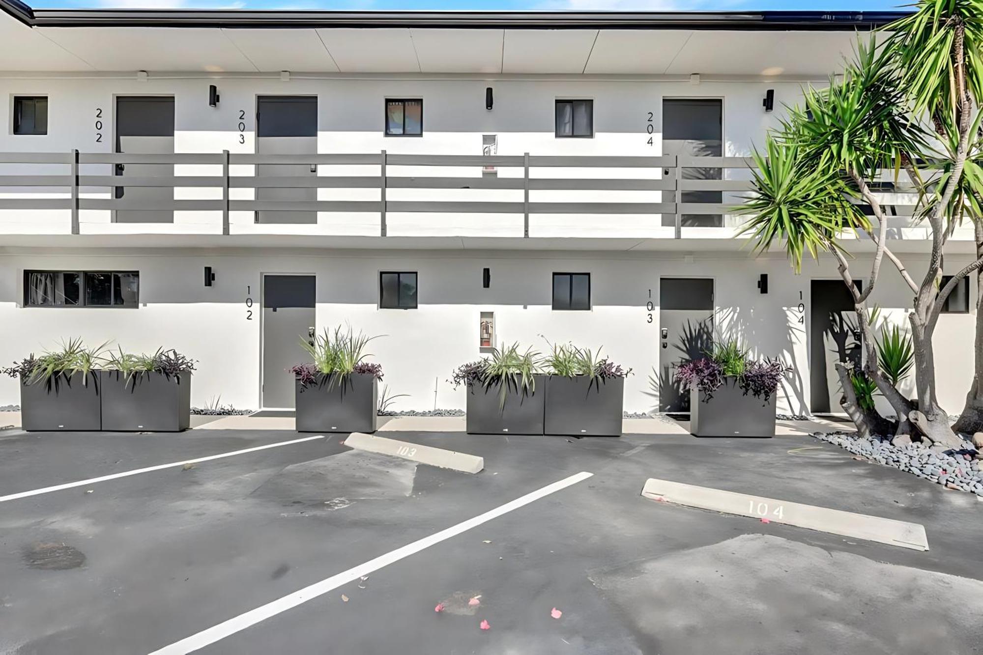 Waterfront - Isles Of Capri - Island Retreat - Marco Island - Naples Διαμέρισμα Εξωτερικό φωτογραφία