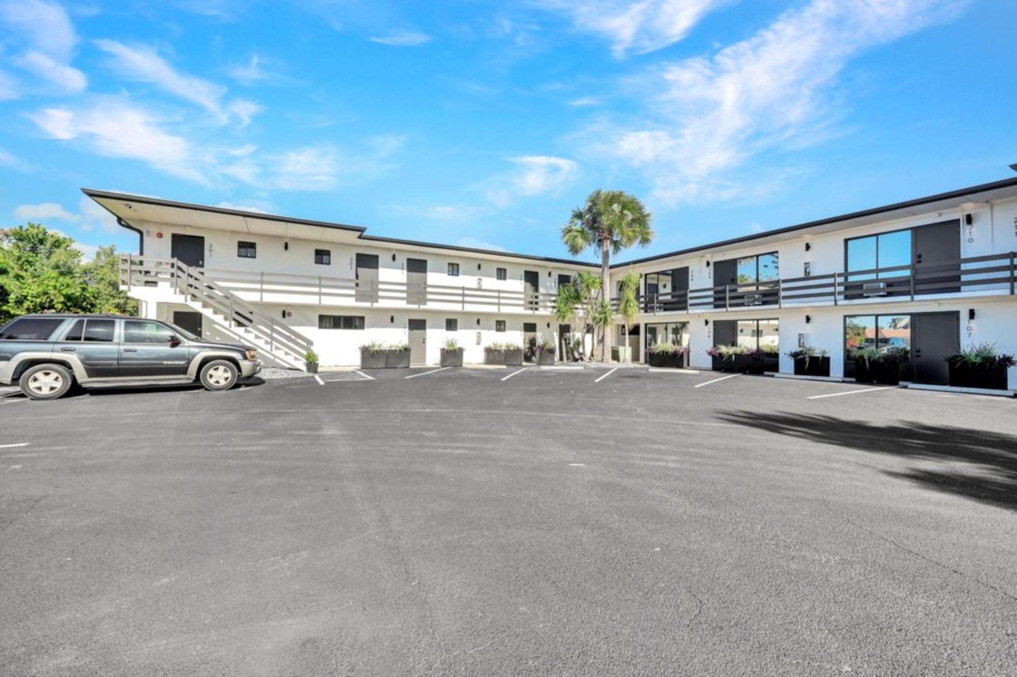Waterfront - Isles Of Capri - Island Retreat - Marco Island - Naples Διαμέρισμα Εξωτερικό φωτογραφία